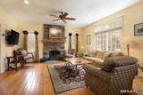 82 Valley Road - Photo 4
