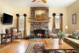 82 Valley Road - Photo 5