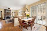 82 Valley Road - Photo 6