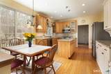 82 Valley Road - Photo 7