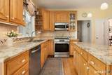 82 Valley Road - Photo 8