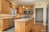 82 Valley Road - Photo 9