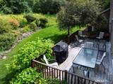 82 Valley Road - Photo 10