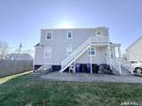 91 Enright Street - Photo 8