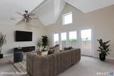 4 Daskams Lane - Photo 4