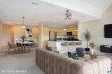 4 Daskams Lane - Photo 7
