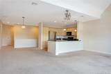 4 Daskams Lane - Photo 8