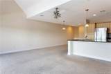 4 Daskams Lane - Photo 9