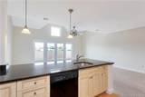 4 Daskams Lane - Photo 10