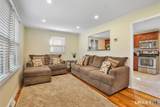 16 Phelps Road - Photo 3