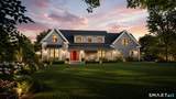 25 Silver Springs Drive - Photo 2