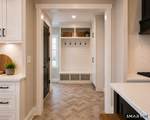 25 Silver Springs Drive - Photo 13