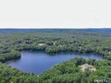25 Silver Springs Drive - Photo 17