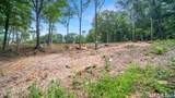 25 Silver Springs Drive - Photo 22