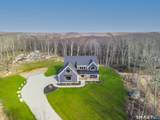 25 Silver Springs Drive - Photo 24