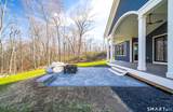 25 Silver Springs Drive - Photo 27