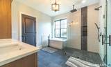 25 Silver Springs Drive - Photo 29