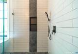 25 Silver Springs Drive - Photo 30