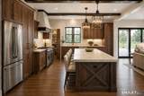25 Silver Springs Drive - Photo 4