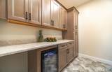 25 Silver Springs Drive - Photo 31