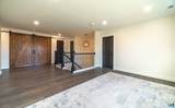 25 Silver Springs Drive - Photo 33