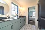 25 Silver Springs Drive - Photo 34