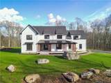 25 Silver Springs Drive - Photo 35