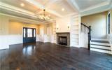 25 Silver Springs Drive - Photo 36