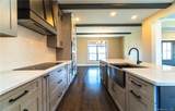 25 Silver Springs Drive - Photo 37