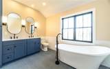 25 Silver Springs Drive - Photo 39