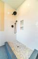 25 Silver Springs Drive - Photo 40