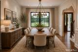 25 Silver Springs Drive - Photo 5