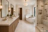 25 Silver Springs Drive - Photo 6