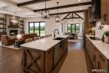 25 Silver Springs Drive - Photo 8