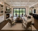 25 Silver Springs Drive - Photo 9