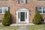 104 Strawberry Hill Avenue - Photo 1