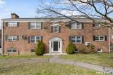 104 Strawberry Hill Avenue - Photo 3
