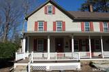 410 Wilton Road - Photo 1