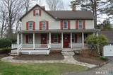 410 Wilton Road - Photo 2