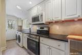 410 Wilton Road - Photo 11