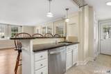 410 Wilton Road - Photo 12