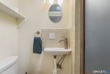 410 Wilton Road - Photo 13