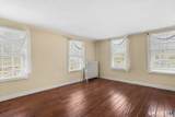 410 Wilton Road - Photo 14