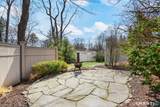 410 Wilton Road - Photo 22