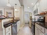 410 Wilton Road - Photo 10