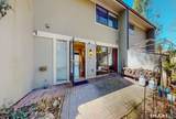 54 Clubhouse Drive - Photo 26