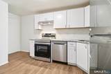 172 Towne House Road - Photo 2