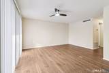 172 Towne House Road - Photo 11