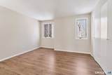 172 Towne House Road - Photo 12