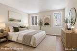 172 Towne House Road - Photo 13